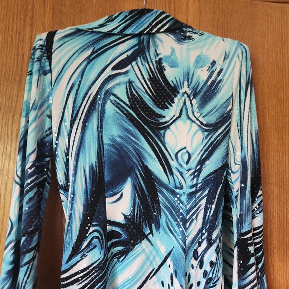 Cache top - Picture 3 of 3